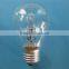 halogen dental lamp A60