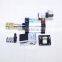 normal standard qga series standard pneumatic cylinder without buffer