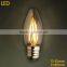 Led Filament Bulb 10w Super Long Life