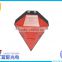 Finely Crafted Diamond Quality Hot Sell Bicycle Rear Light