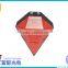 2016 Fashion Design Dongguan Manufacture Rear Light Bicycle Light