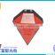 Finely Crafted Diamond Quality Hot Sell Bicycle Rear Light