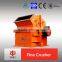 New Fine Crusher/tertiary Impact Crusher for Sale