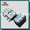 sewage extrusion mould design, PE pipe extrusion mould