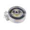 IFOB Car Part Supplier 90353176 Engine Parts barb wire tensioner