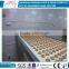 Guqiao Brand Orien Layer Pie Production Line Making Automatic Machine