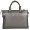 Wholesale Chinese fashion cowhide leather handbag