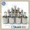 Bailian Colorful Aluminum Anodic Oxidation Computer Screw
