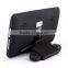 Easy Installation Hanging Headrest Monitor Support DVD/WIFI/USB/SD Card