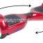 2016 Hot selling balance car electronic level board skywalker boards