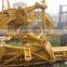12g used caterpillar motor grader for sale 120g 120h 12h