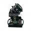 2015 HOT,200 BEAM moving head light / 5r beam 200