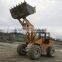 ZL50C Used Chinese Liugong Wheel Loader ZL30E XCMG LW500K ZL50G LG856 XGMA XG951 XG953-II SDLG LG953