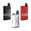 Lowest Price!!!2016 Authentic Kanger cupti kit in stock with fast shipping