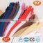 Optional color close end invisible zipper for dress,cushion,pilllow