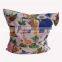 Wholesale high capacity swimming wet bag diaper bag for babys toddler