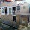 multifunction industrial ultrasonic cleaning line
