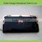 New design classic cheap fashion wallets PVC