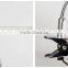 2014 The best Hotel/ school/ children Flexible Led Book Light