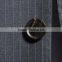 2016 latest designe coat pant men suit slim fit custom men suit for wedding