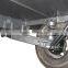 Forward Folding Camping Trailer for Sale