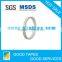 High Quality 3m Solvent Coated Polyester Film Self Adhesive Mylar Tape