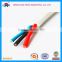 Control Cable 600V 2.5 mm