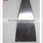 Carbon steel blade Spatula with wooden handle / putty knife