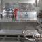 MIC-650L soap homogeneout machine