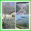 Virgin hdpe anti hail net with uv for agricultural leader manufacturer in China