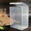 plastic handles for carton box