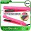 L-113 professional hair flat iron HOT selling for years