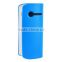 ABS Material Good Quality Wireless Charger Power Bank