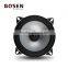 Cheap 4 Inch Speakers Car