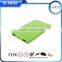 ROHS power bank for samsung galaxy note 2 3 4 5, Backup external battery usb power