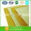 beeswax foundation sheets for beehives