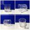 cheap 150 220ml glass whisky cups for wine drinking