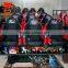 Amusement rides 5d 6d 7d 8d 5d simulator rides for sale