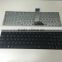 Hot selling new original US Laptop keyboard for ASUS X555L