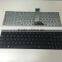 Hot selling new original US Laptop keyboard for ASUS X555L