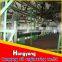 3 -5 TPD mini crude oil refinery made in China