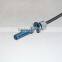 Industrial Control Patch Cord HFBR-4501/HFBR-4511