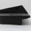 Made in china Wax Corrugated Boxes