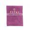 Sept new custom suede jewellery pouch Envelope flap style                        
                                                Quality Choice