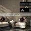 manufacturer simple style wall covering modern design foam wallpaper