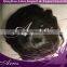Fine Welded Mono Men's toupee, hair system for men, men's hairpieces