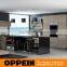 2016 Melamine And Lacquer Kitchen Cabinet Cheap Kitchen Cabinet Pakistan