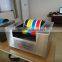 ink proofing device printing tester