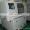 China supplier offer pcb lead cutting machine with best quality