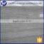 Blue color wood grain marble slabs and tiles blue wood marble